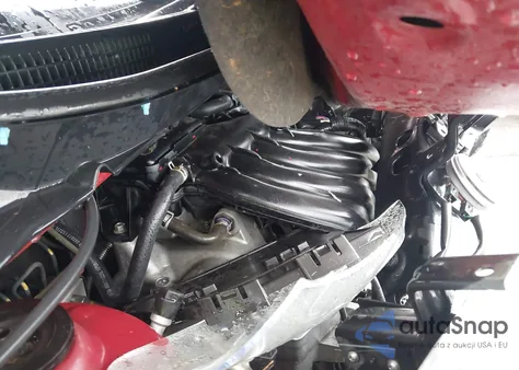 2018 Nissan Versa 1.6 Sv from USA, damaged, VIN 3N1CN7AP0JL843805